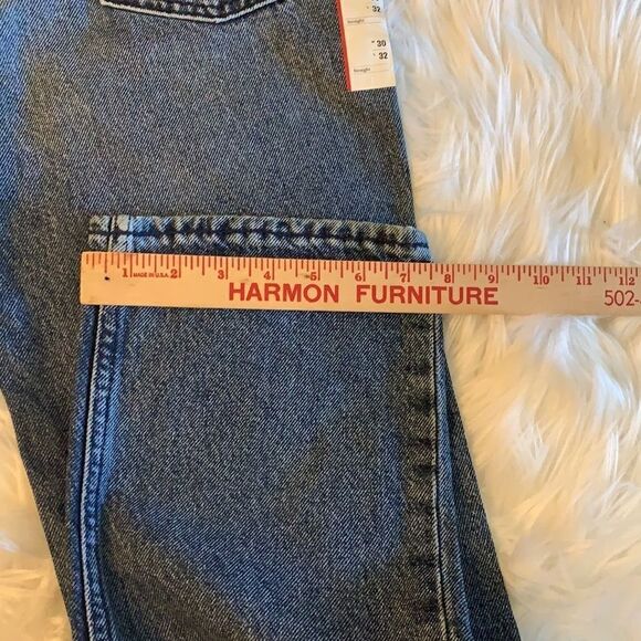 Goodfellow & Company Men’s 30 waist and 32 length NWT - Picture 3 of 7